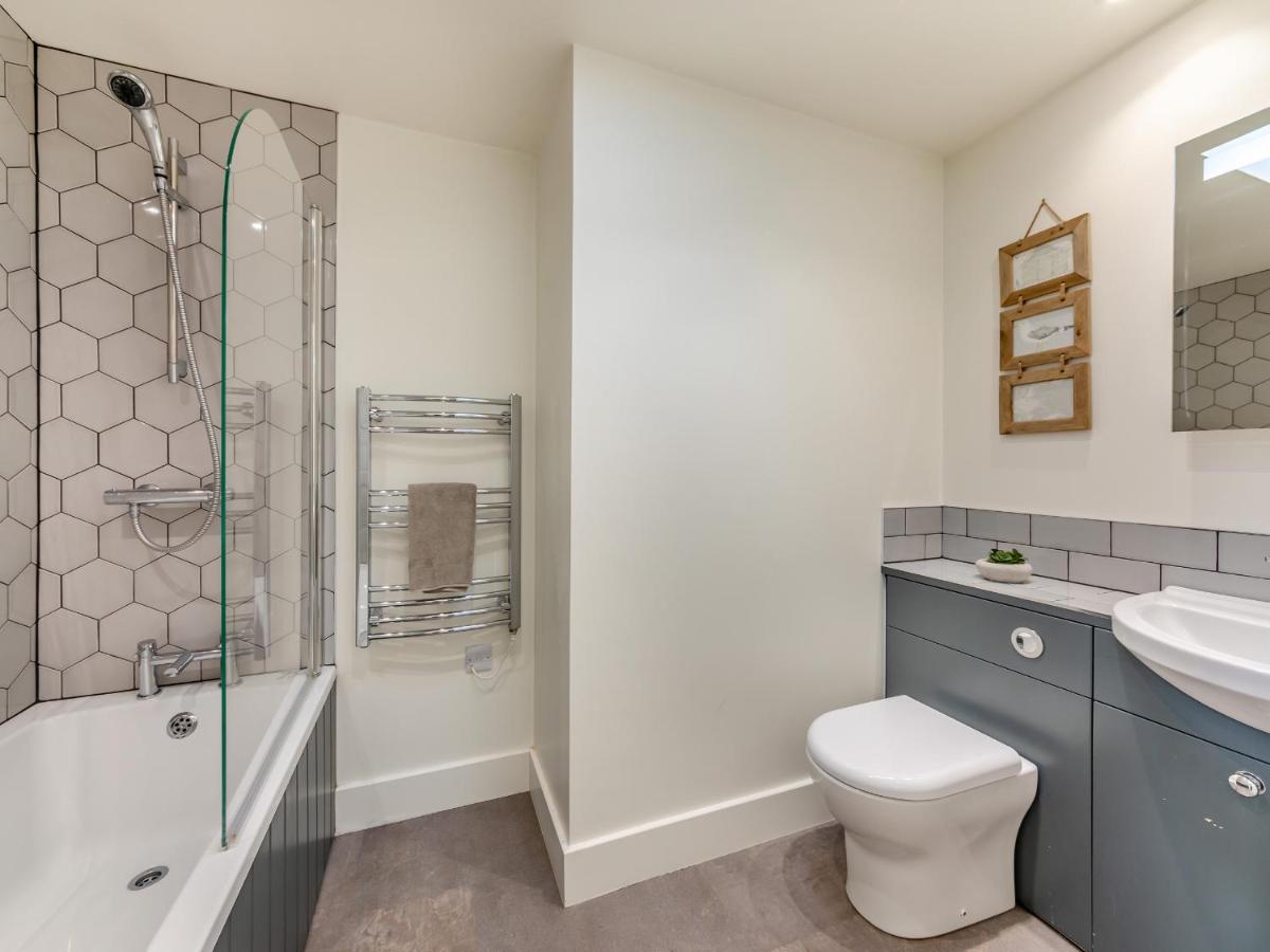 Shearwater Holiday home